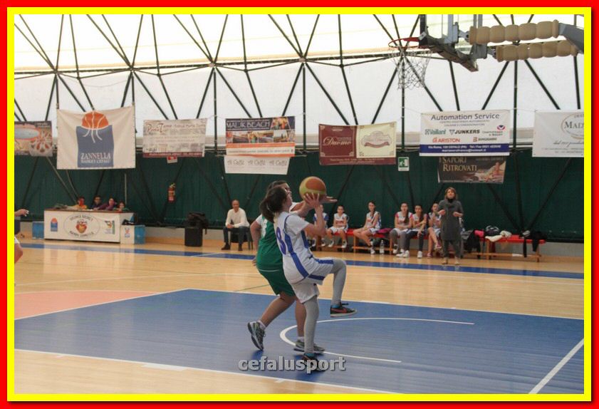 140301 GM_basket 105_tn.jpg